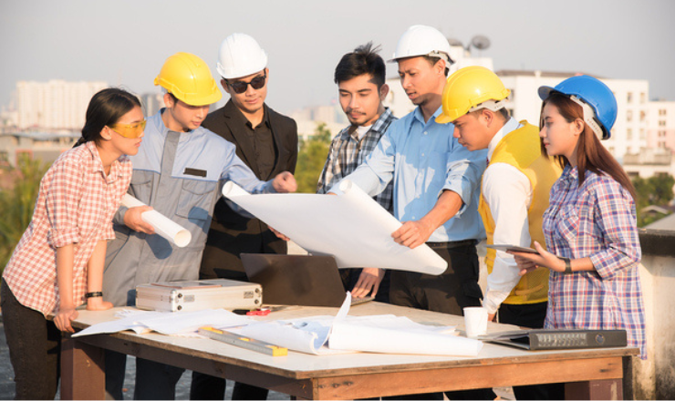 Course Image